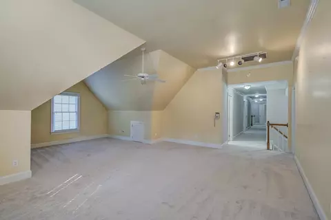 4732 Sharpstone Dr, Raleigh, NC 27615 photo 45