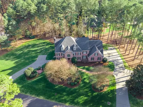 4732 Sharpstone Dr, Raleigh, NC 27615 photo 70