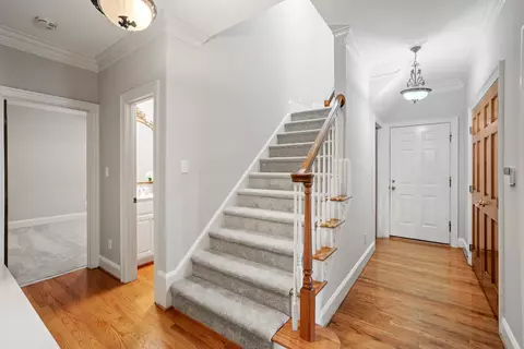 4732 Sharpstone Dr, Raleigh, NC 27615 photo 24