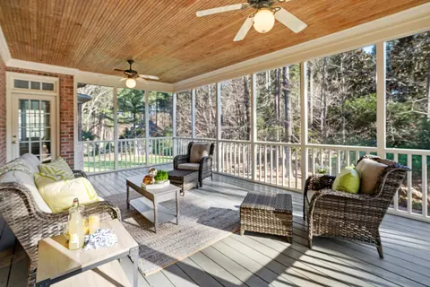 4732 Sharpstone Dr, Raleigh, NC 27615 photo 21