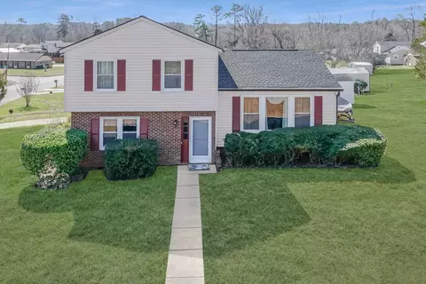 132 Omega Rd, Durham, NC 27712 photo 1