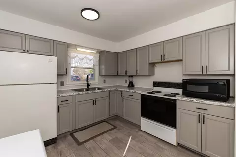 132 Omega Rd, Durham, NC 27712 photo 11