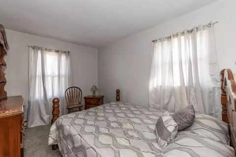 132 Omega Rd, Durham, NC 27712 photo 19