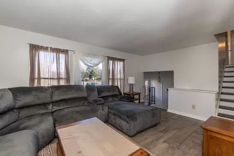 132 Omega Rd, Durham, NC 27712 photo 6