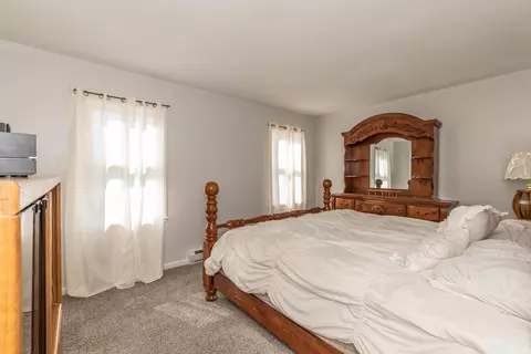 132 Omega Rd, Durham, NC 27712 photo 13