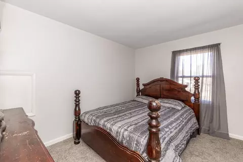 132 Omega Rd, Durham, NC 27712 photo 18