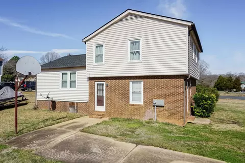 132 Omega Rd, Durham, NC 27712 photo 24