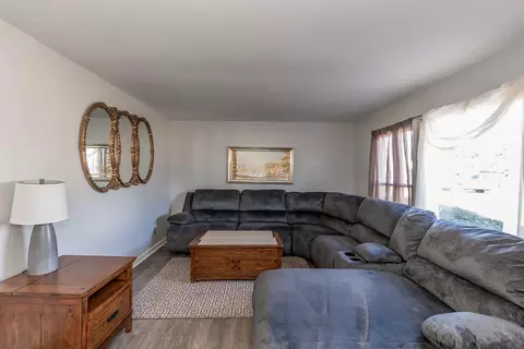 132 Omega Rd, Durham, NC 27712 photo 8