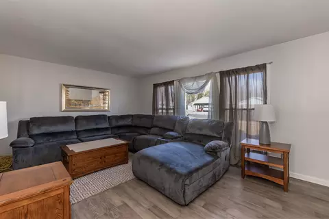 132 Omega Rd, Durham, NC 27712 photo 7