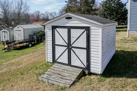 132 Omega Rd, Durham, NC 27712 photo 23