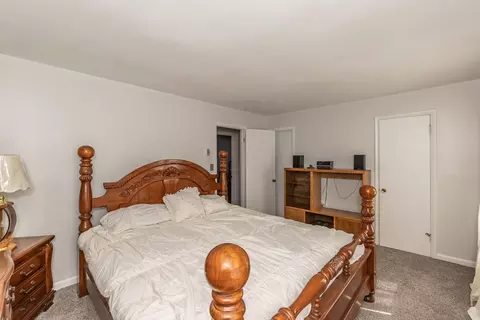 132 Omega Rd, Durham, NC 27712 photo 15