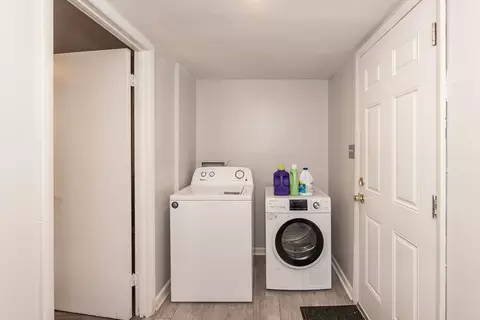132 Omega Rd, Durham, NC 27712 photo 22