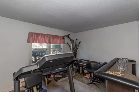 132 Omega Rd, Durham, NC 27712 photo 21