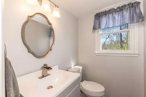 132 Omega Rd, Durham, NC 27712 photo 20