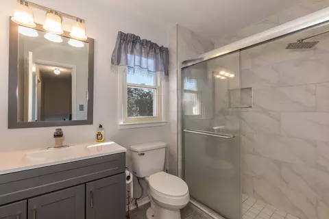 132 Omega Rd, Durham, NC 27712 photo 17