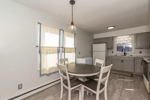 132 Omega Rd, Durham, NC 27712 photo 10