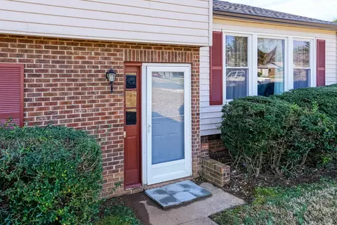 132 Omega Rd, Durham, NC 27712 photo 3