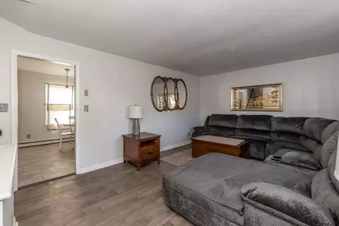 132 Omega Rd, Durham, NC 27712 photo 9