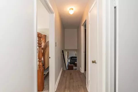 132 Omega Rd, Durham, NC 27712 photo 12