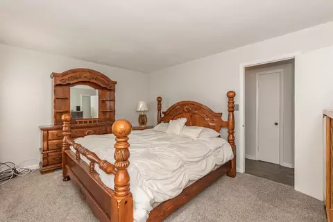 132 Omega Rd, Durham, NC 27712 photo 14