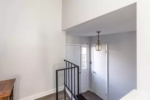 132 Omega Rd, Durham, NC 27712 photo 4