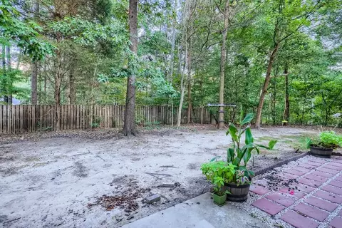 3115 Trinness Dr, Durham, NC 27707 photo 26