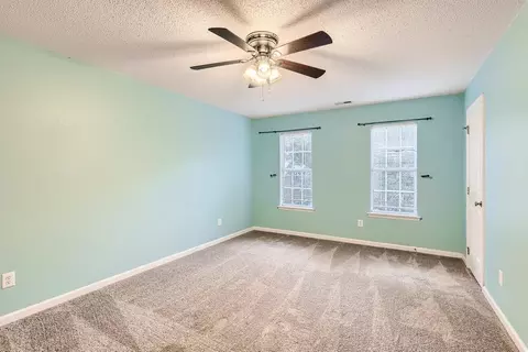 3115 Trinness Dr, Durham, NC 27707 photo 17