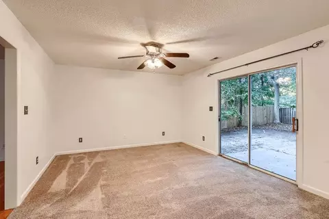 3115 Trinness Dr, Durham, NC 27707 photo 15