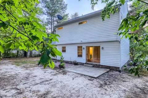 3115 Trinness Dr, Durham, NC 27707 photo 27