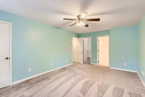 3115 Trinness Dr, Durham, NC 27707 photo 18