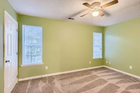 3115 Trinness Dr, Durham, NC 27707 photo 22