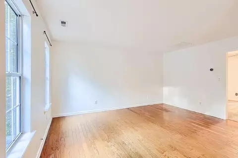 3115 Trinness Dr, Durham, NC 27707 photo 4