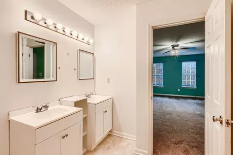 3115 Trinness Dr, Durham, NC 27707 photo 19