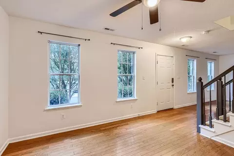 3115 Trinness Dr, Durham, NC 27707 photo 8