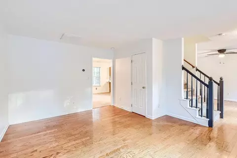 3115 Trinness Dr, Durham, NC 27707 photo 6