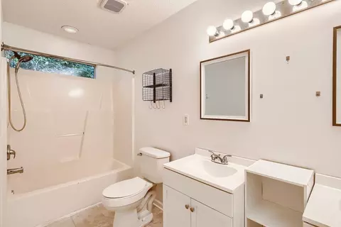 3115 Trinness Dr, Durham, NC 27707 photo 20