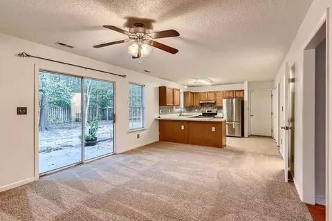 3115 Trinness Dr, Durham, NC 27707 photo 13