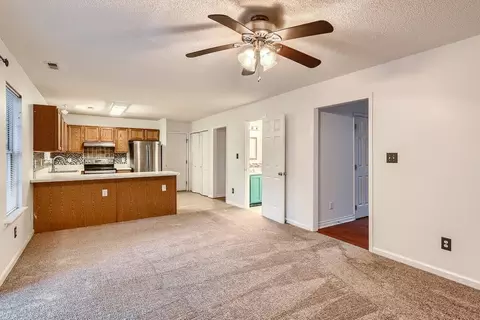 3115 Trinness Dr, Durham, NC 27707 photo 14