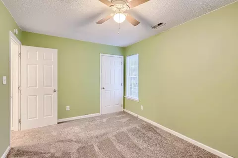 3115 Trinness Dr, Durham, NC 27707 photo 24