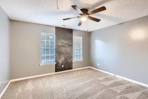 3115 Trinness Dr, Durham, NC 27707 photo 21