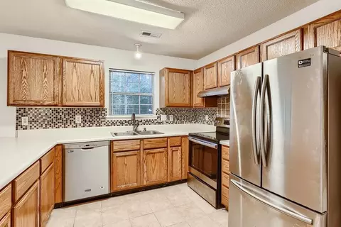 3115 Trinness Dr, Durham, NC 27707 photo 10