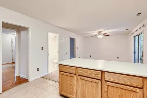 3115 Trinness Dr, Durham, NC 27707 photo 11