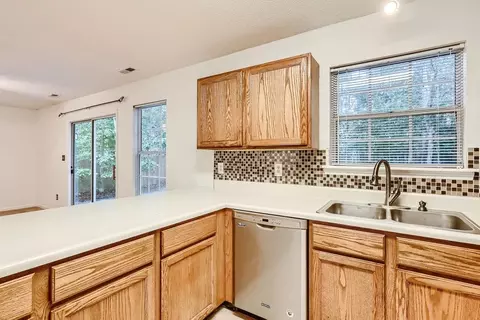 3115 Trinness Dr, Durham, NC 27707 photo 12