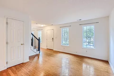 3115 Trinness Dr, Durham, NC 27707 photo 5