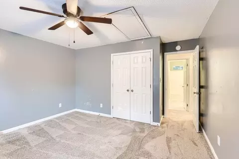 3115 Trinness Dr, Durham, NC 27707 photo 23
