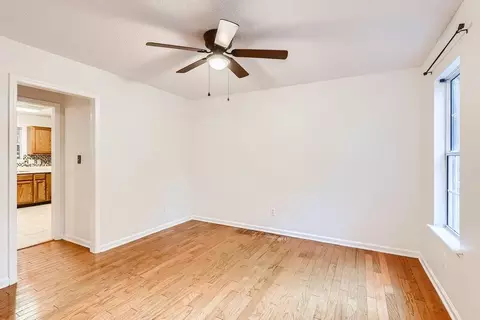 3115 Trinness Dr, Durham, NC 27707 photo 7