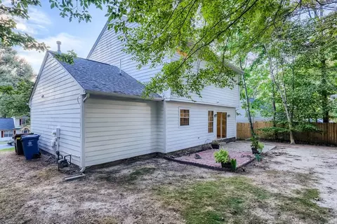 3115 Trinness Dr, Durham, NC 27707 photo 28