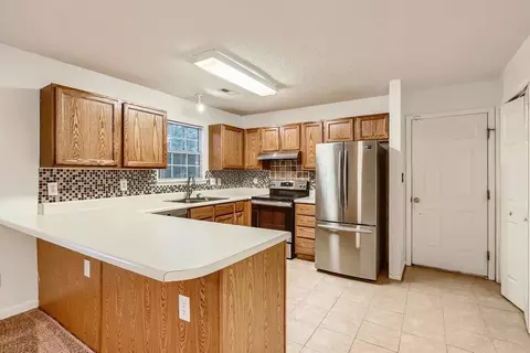 3115 Trinness Dr, Durham, NC 27707 photo 9