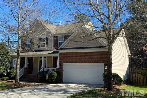 4505 Paces Ferry Dr, Durham, NC 27712 photo 2