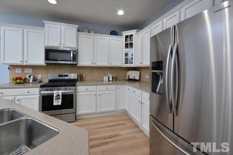 4505 Paces Ferry Dr, Durham, NC 27712 photo 21